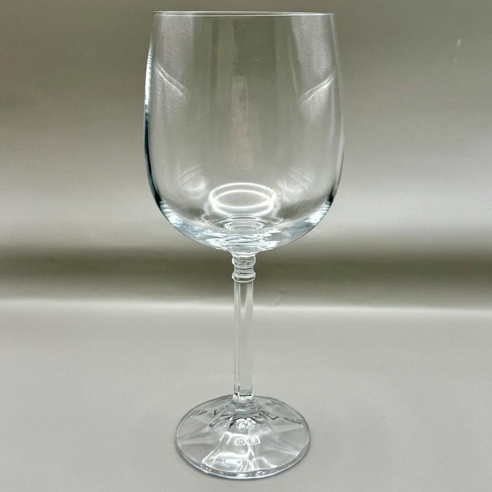 VTG Bohemia Crystal 